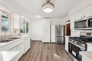 9141 35th Ave N, New Hope, MN 55427 - photo 7