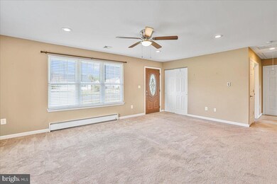 2 Sheldon Rd, Pemberton, NJ 08068 - photo 6