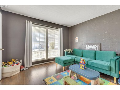 14947 SE Paddington Rd, Clackamas, OR 97015 - photo 6