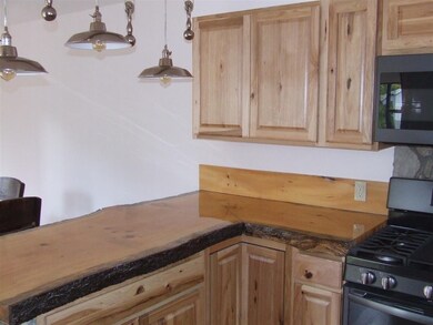 11 Highwood Rd unit 1, Lincoln, NH 03251 - photo 2
