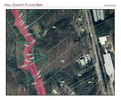 1546 Candler Rd, Gainesville, GA 30507 - photo 2