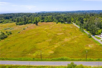 4547 Anderson Rd, Blaine, WA 98230 - photo 5