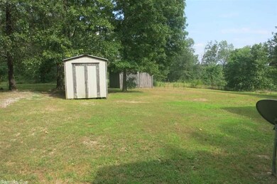 266 Rainbow Valley Trail, Mammoth Spring, AR 72554 - photo 7