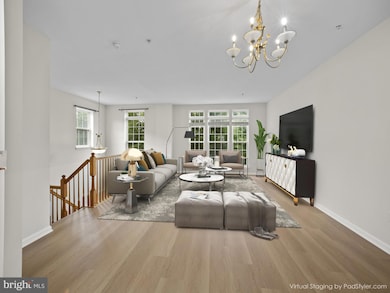 8411 Charmed Days, Laurel, MD 20723 - photo 5