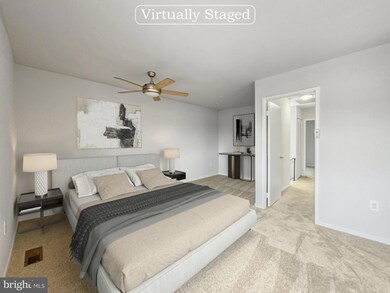 7538 Purdue Ct, Manassas, VA 20109 - photo 4