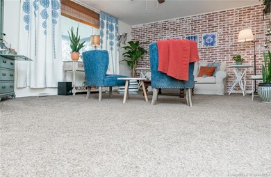 2786 Headrick Ln NE, Corydon, IN 47112 - photo 7