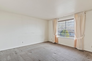 3964 W Horizon Downs Cir, Taylorsville, UT 84129 - photo 6