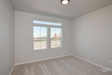 9185 W Candytuft St, Nampa, ID 83687 - photo 5