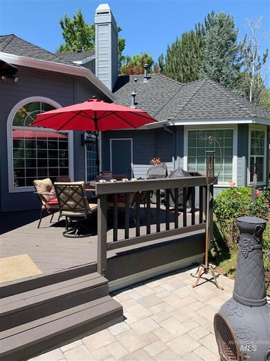 1874 N Radcliffe Way, Eagle, ID 83616 - photo 4