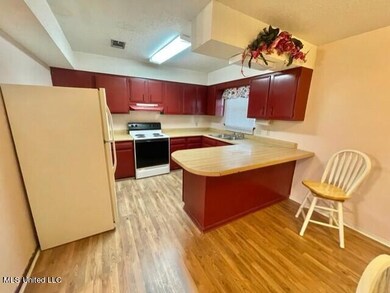 23542 Mitchell Rd, Picayune, MS 39466 - photo 5