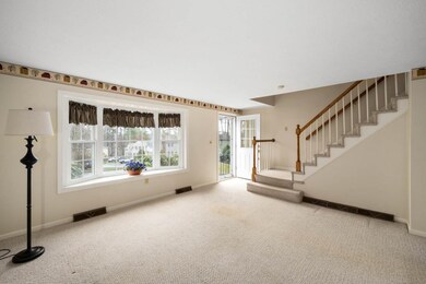 9 Dubonnet Ln unit U41, Nashua, NH 03062 - photo 5