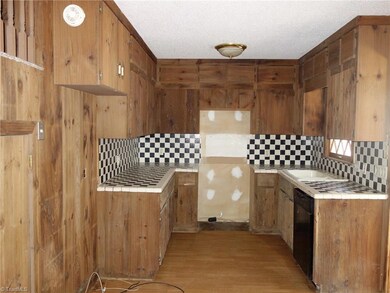 1453 Branchwood Rd, Asheboro, NC 27205 - photo 5