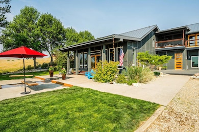 10 S South Fork, Big Horn, WY 82833 - photo 6