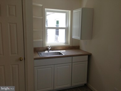 408 Briscoe St unit A, Culpeper, VA 22701 - photo 2