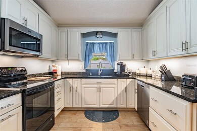 7015 Briggs Ave, Cocoa, FL 32927 - photo 6