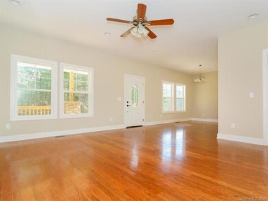 15 Scenic Busbee Trail, Asheville, NC 28803 - photo 6