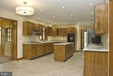 23386 Potts Mill Rd, Middleburg, VA 20117 - photo 6