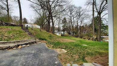 23 Cowden St, Worcester, MA 01603 - photo 6