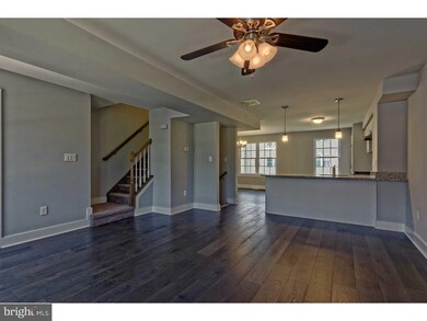 2102 E Oak Rd unit F1, Vineland, NJ 08361 - photo 5