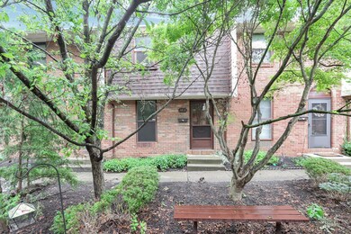 2-web-or-mls-1811-willoway-cir-n