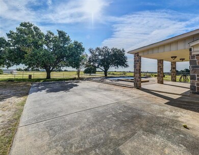 6074 S Fm 730, Decatur, TX 76234 - photo 5