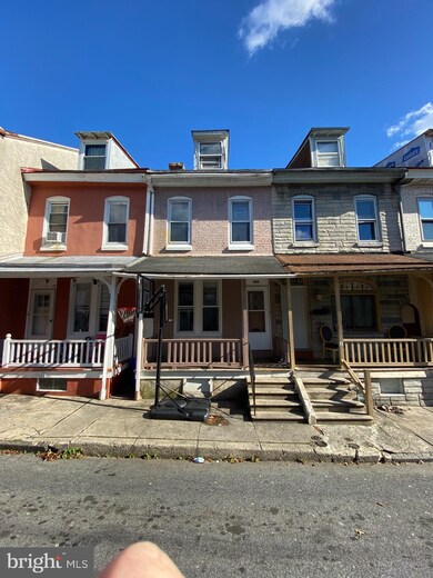 529 Minor St, Reading, PA 19602 - photo 2