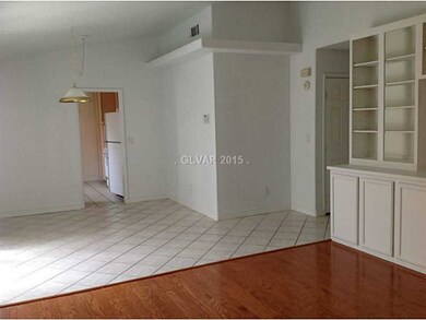 Property Photo.