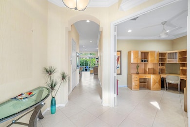 6922 Elianto Way, Lake Worth, FL 33467 - photo 7