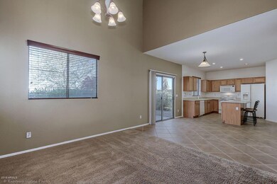 Move in ready