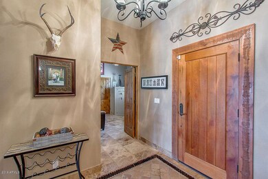 07-Via del Rancho