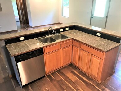 115 Grand Ridge Rd, Howard, OH 43028 - photo 6