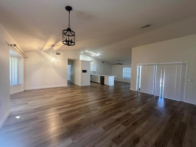 1655 Farmington Cir, Wellington, FL 33414 - photo 2