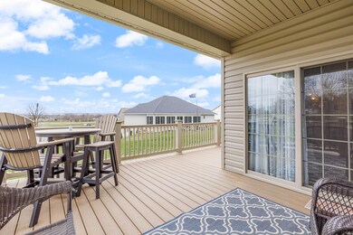 122 Shepherd Mountain Rd, Farmington, MO 63640 - photo 7