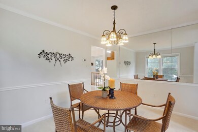 14804 Forsythia Terrace, Burtonsville, MD 20866 - photo 3