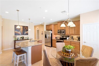 18269 Creekside Preserve Loop unit 201, Fort Myers, FL 33908 - photo 7