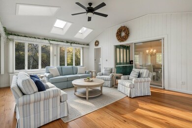 63 Searles Rd, Windham, NH 03087 - photo 3