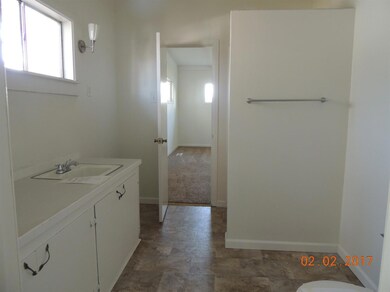 206 Pardee Ln, Grants Pass, OR 97527 - photo 6