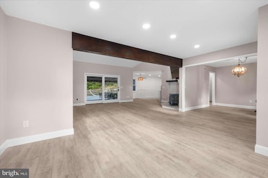 873 Kulp Rd, Perkiomenville, PA 18074 - photo 7