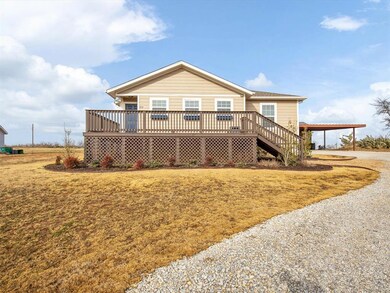 153 Mccrae Ln, Boyd, TX 76023 - photo 3