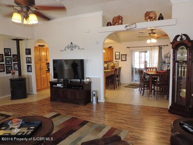 1303 Plum Tree Cir, Bloomfield, NM 87413 - photo 7