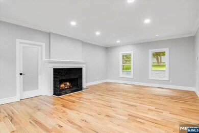 3 Brook Way, West Orange, NJ 07052 - photo 3