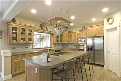 20030 Beaver Ln, Bend, OR 97701 - photo 3