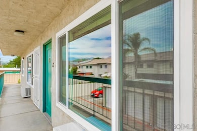 12716 Lakeshore Dr unit J, Lakeside, CA 92040 - photo 4