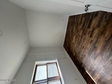 120 & 122 W Buckeye St, Ada, OH 45810 - photo 7