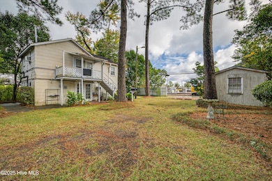 1411 Hawthorne Rd, Wilmington, NC 28403 - photo 5