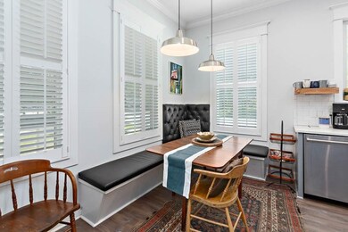 197 Anguilla Ave, Saint Simons Island, GA 31522 - photo 7