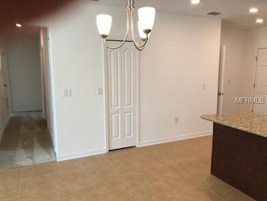 10513 Massimo Dr, Wimauma, FL 33598 - photo 5