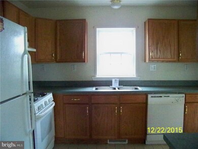 307 Flatbush Ave, Egg Harbor Township, NJ 08234 - photo 4