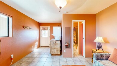 13716 E 49th St, Yuma, AZ 85367 - photo 4