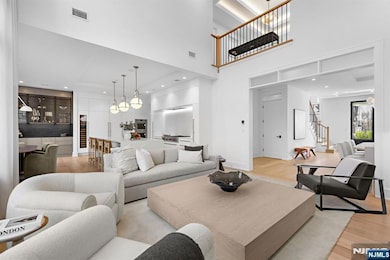 6 Stone Bridge Ct, Demarest, NJ 07627 - photo 5